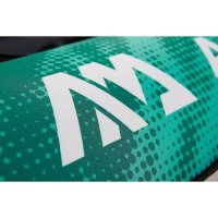 Aqua Marina Laxo Kajak 285