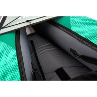 Aqua Marina Laxo Kajak 285
