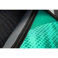 Aqua Marina Laxo Kajak 285