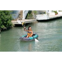 Aqua Marina Laxo Kajak 285