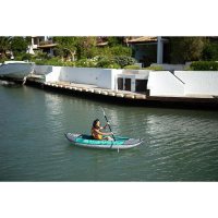 Aqua Marina Laxo Kajak 285