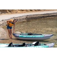 Aqua Marina Laxo Kajak 285