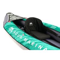 Aqua Marina Laxo Kajak 285