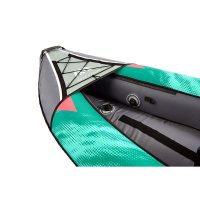 Aqua Marina Laxo Kajak 285