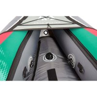 Aqua Marina Laxo Kajak 285
