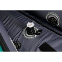 Aqua Marina Laxo Kajak 285