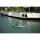 Aqua Marina Laxo Kajak 285
