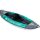 Aqua Marina Laxo Kajak 285
