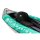 Aqua Marina Laxo Kajak 285