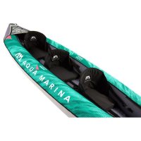 Aqua Marina Laxo Kajak 380