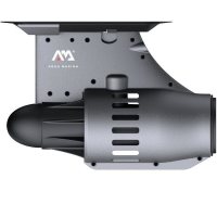 Aqua Marina Bluedrive S Power Fin Zusatzantrieb (Setpreis)