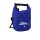 WET-Elements Dry Bag Mesh 3 Liter dark blue