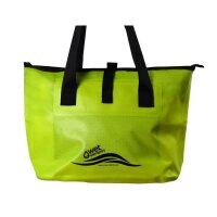 WET-Elements Dry Bag Mesh City Line Tasche 15 Liter