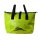 WET-Elements Dry Bag Mesh City Line Tasche 15 Liter light green