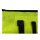 WET-Elements Dry Bag Mesh City Line Tasche 15 Liter light green