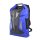 WET-Elements Backpack Mesh Reflect 25 Liter dark blue