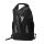 WET-Elements Backpack Mesh Reflect 25 Liter carbon
