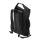 WET-Elements Backpack Mesh Reflect 25 Liter carbon