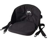 Aqua Marina Kajak Sitz Luxus