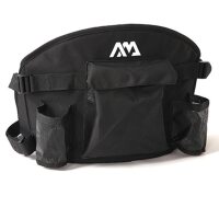 Aqua Marina Kajak Sitz Luxus