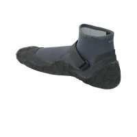 Palm Rock Shoes Jet Grey 07 (Größe 40/41)