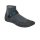 Palm Rock Shoes Jet Grey 07 (Gr&ouml;&szlig;e 40/41)