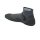 Palm Rock Shoes Jet Grey 10 (Gr&ouml;&szlig;e 44/45)
