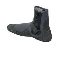 Palm Shoot Boots Jet Grey 04 (Größe 37)