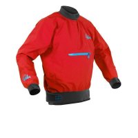Palm Paddeljacke Vector Jacket red XL