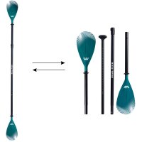 Aqua Marina SUP Paddel Dual-Tech