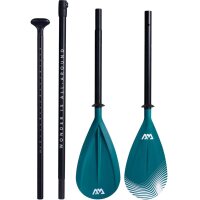 Aqua Marina SUP Paddel Dual-Tech
