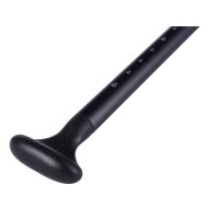Aqua Marina SUP Paddel Dual-Tech
