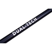 Aqua Marina SUP Paddel Dual-Tech