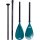 Aqua Marina SUP Paddel Dual-Tech