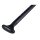 Aqua Marina SUP Paddel Dual-Tech