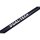 Aqua Marina SUP Paddel Dual-Tech