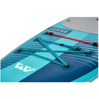 Aqua Marina SUP Beast 10.6 Modell 2022