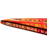 Aqua Marina SUP Race 14.0
