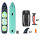 Aqua Marina SUP Super Trip Tandem 14.0 (Auslaufmodell)