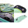 Aqua Marina SUP Super Trip Tandem 14.0 (Auslaufmodell)