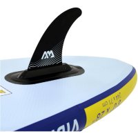 Aqua Marina SUP Vibrant 8.0 Modell 2022