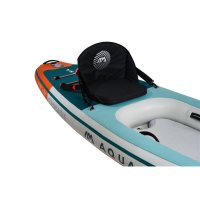 Aqua Marina Cascade 11.2 SUP-Kayak Hybrid