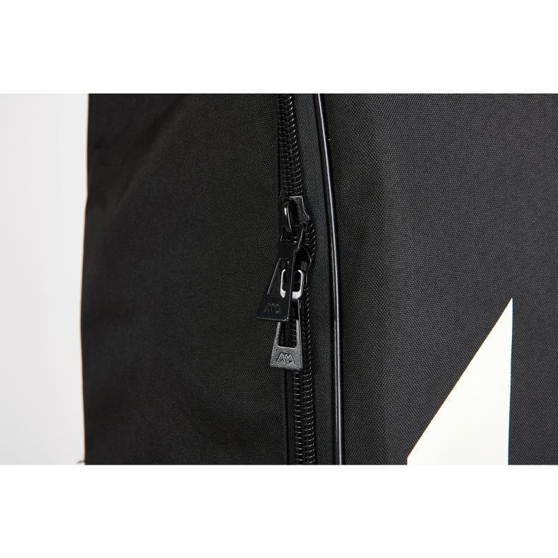 Aqua Marina Zip Backpack-Tragerucksack für iSUP <br FUSION/ BEAST/ SUPER TRIP 