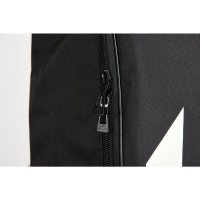 Aqua Marina Zip Backpack for iSUP M
