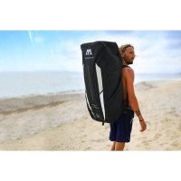 Aqua Marina Zip Backpack for iSUP L