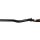 Sawyer Tourenpaddel Sea Feather V-Lam Carbon Ergo-Schaft 230-235 cm