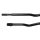 Sawyer Tourenpaddel Sea Feather V-Lam Carbon Ergo-Schaft 230-235 cm