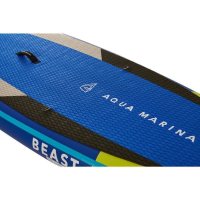 Aqua Marina SUP Beast 10.6 Modell 2021 (2. Hand)