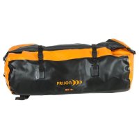 Prijon Dry Bag Master Bag 20 L (Auslaufartikel)