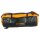Prijon Dry Bag Master Bag 20 L (Auslaufartikel) orange